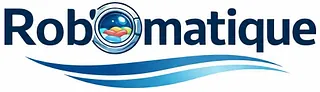 Rob'Omatique-logo